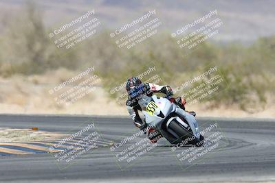 media/Apr-20-2025-CVMA (Sun) [[39090e8767]]/Race 15-Amateur Formula Middleweight/